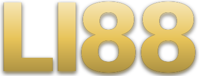 LI88 logo