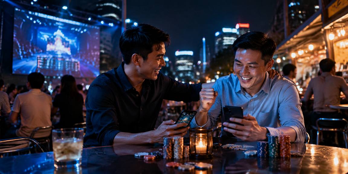 LI88 Giải đáp nhanh mọi thắc mắc tại LI88
