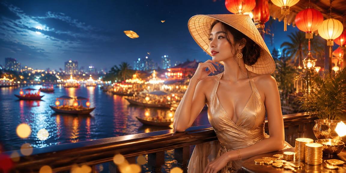LI88 Thuật ngữ giúp bạn ra quyết định đúng hơn