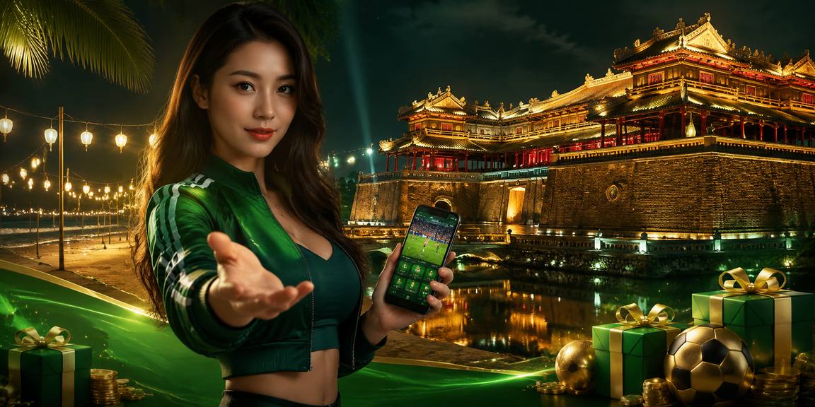 LI88 mobile gaming